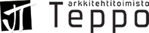 J Teppo logo